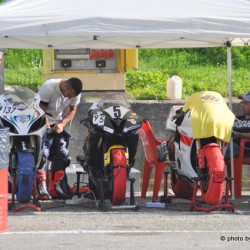 Mugello Ottobre 2012 (208/351)